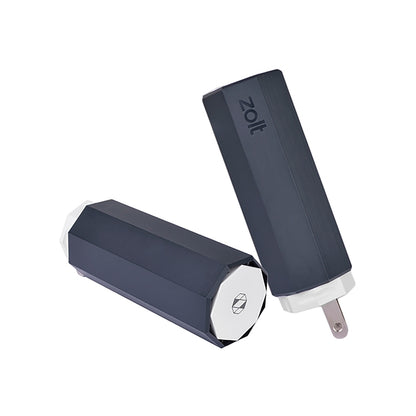 Cargador Universal para Notebook ZOLT