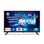 Smart TV SMARTLIFE SL-TV55UHDNXK22 55″ UHD 4K