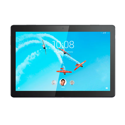 Tablet LENOVO 10,1” 4 Core 2GB 32GB Android