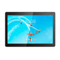 Tablet LENOVO 10,1” 4 Core 2GB 32GB Android