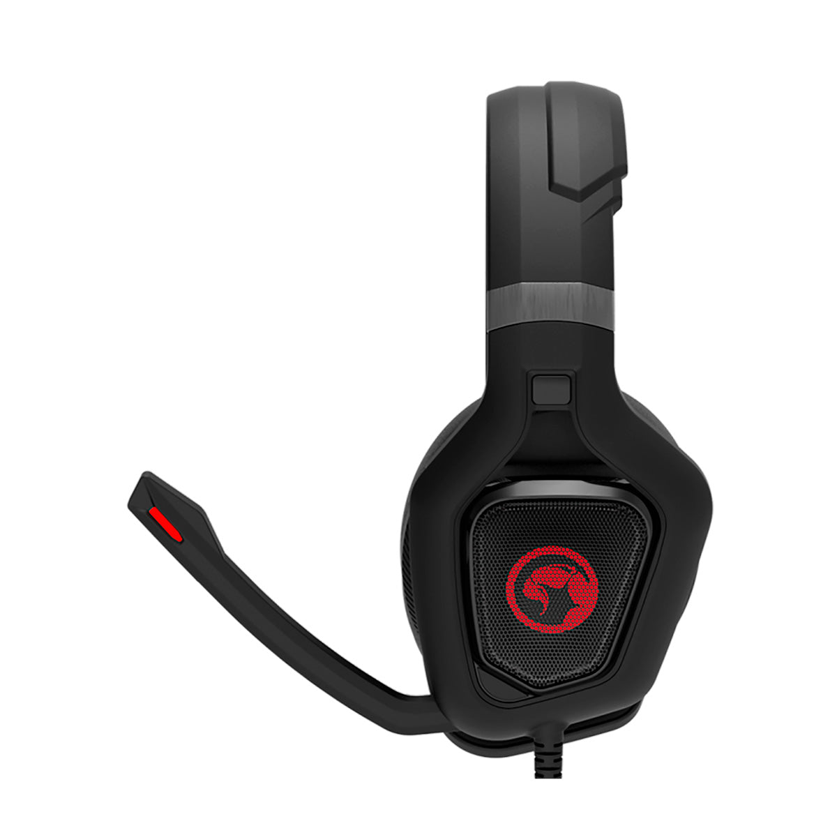 Auriculares GAMING MARVO SCORPION HG8960