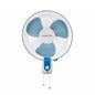 Ventilador De Pared PUNKTAL PK-4060VT