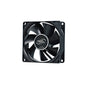 Fancooler DEEPCOOL 8 x 8 cm Negro