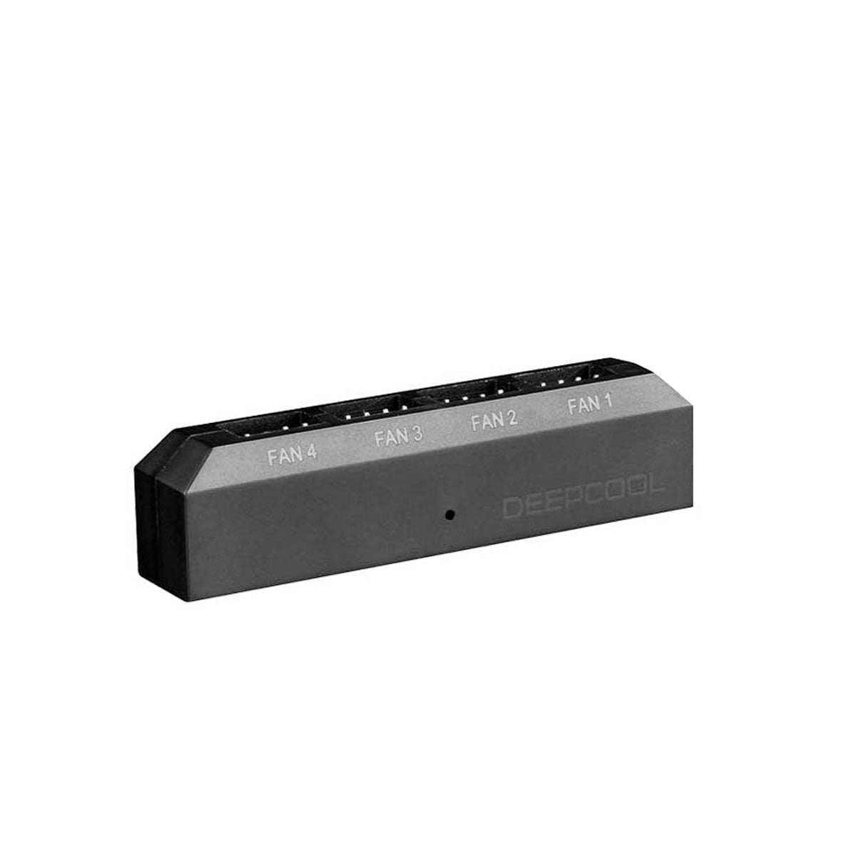Controlador De Fan DEEPCOOL FH-04