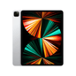 Tablet APPLE iPad Pro 12.9″ 2021 Wifi 256GB 8GB Silver
