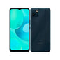 Celulares WIKO T10 6,5″ 4G 2GB 64GB 13mp+5mp Negro