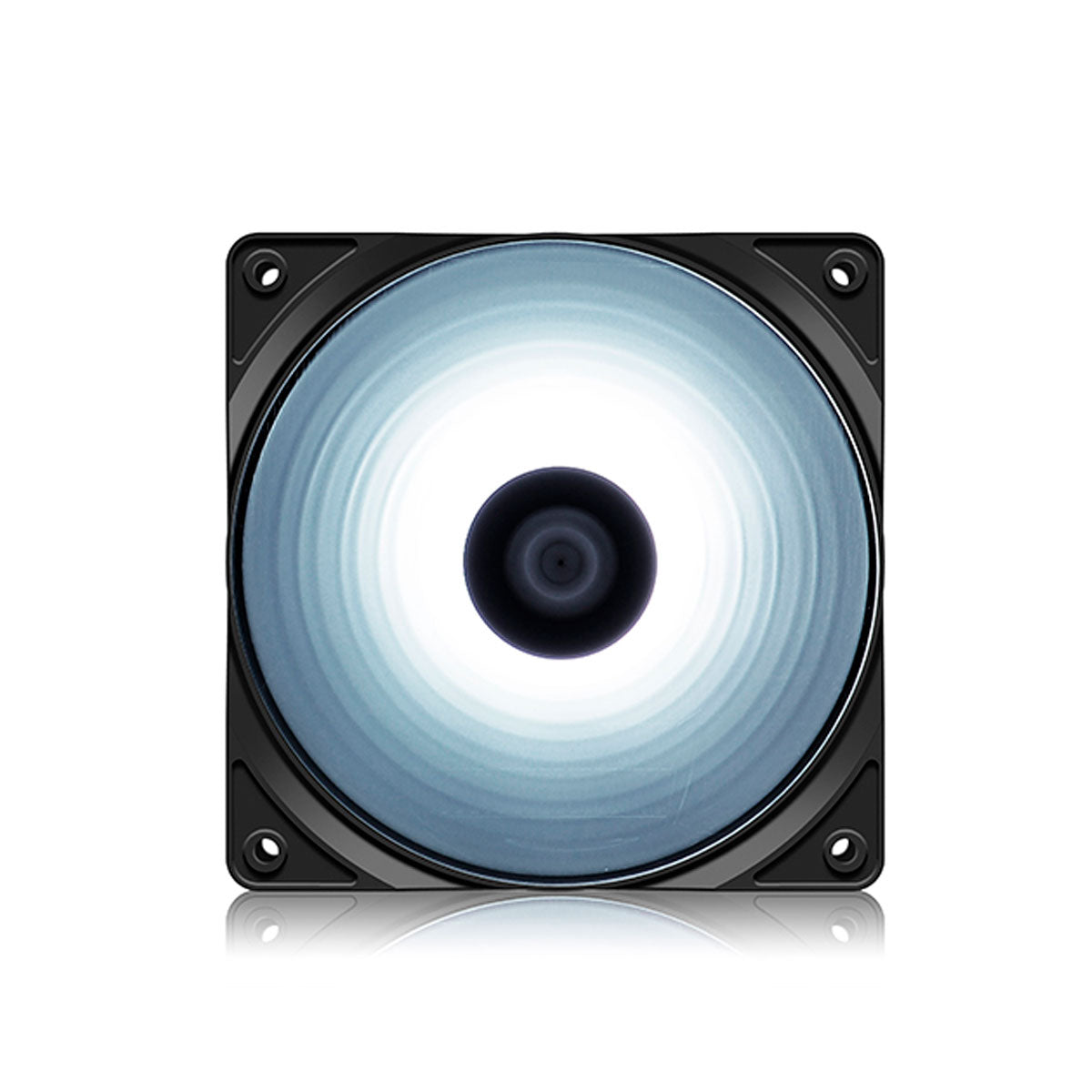Fancooler DEEPCOOL RF 120W