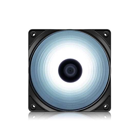 Fancooler DEEPCOOL RF 120W