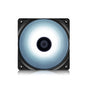 Fancooler DEEPCOOL RF 120W