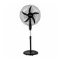Ventilador de Pie PUNKTAL PK-5012VT