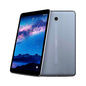Tablet COOLPAD 10″ 4 Core 3GB 32GB 5mp+2mp Con Estuche