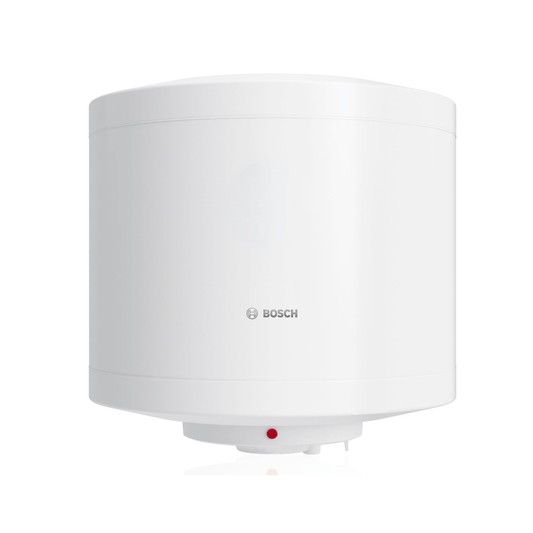 Termotanque Eléctrico BOSCH ES050MIX De Acumulación 50lts