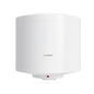 Termotanque Eléctrico BOSCH ES050MIX De Acumulación 50lts