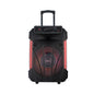 Parlante Party Box SMARTLIFE SL-PB115050 50W