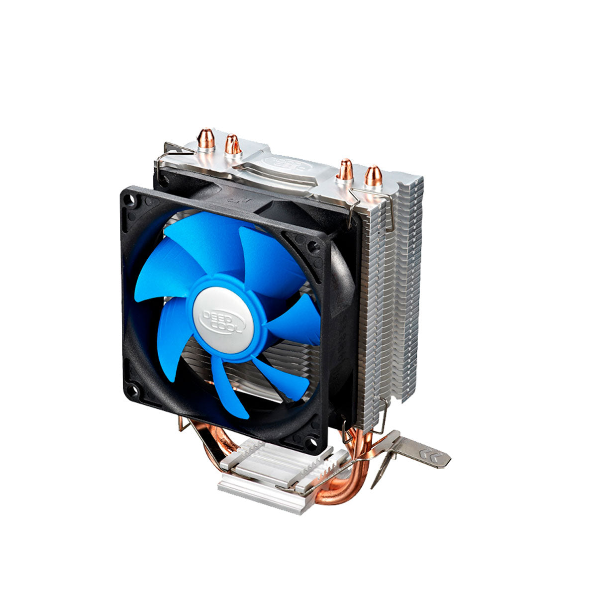 Cooler DEEPCOOL Ice Edge Mini FS