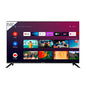 Smart Tv AIWA 58B4K 58 LED 4k 60hz ISDBT Android TV