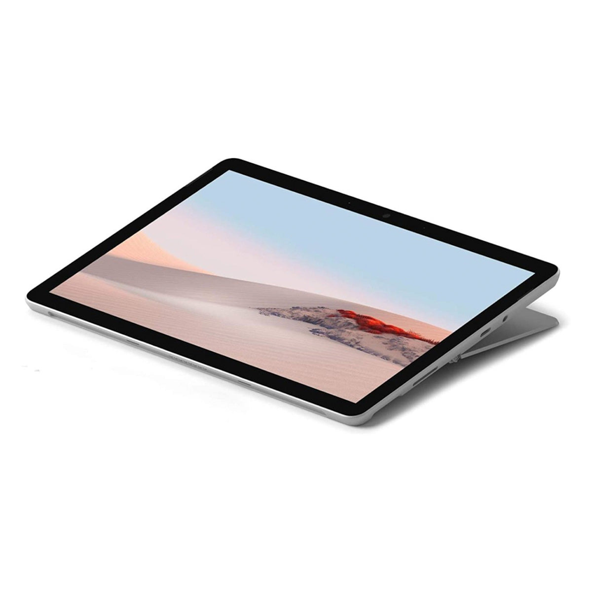 Tablet MICROSOFT Surface Go 2 10.5″ 4G 8GB 128GB Win 10 Home