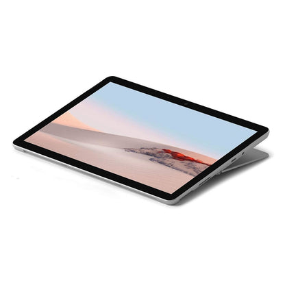 Tablet MICROSOFT Surface Go 2 10.5″ 4G 8GB 128GB Win 10 Home