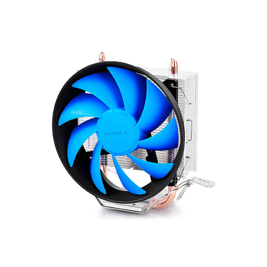 Cooler DEEPCOOL Gammaxx 200T