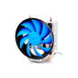 Cooler DEEPCOOL Gammaxx 200T