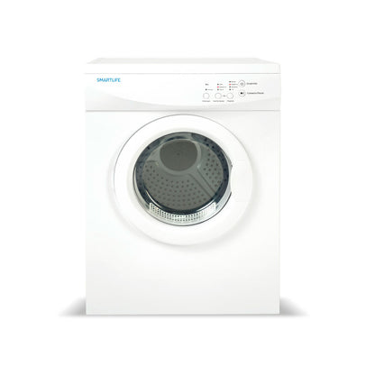 Secarropas SMARTLIFE SL-DRY7022 7Kg