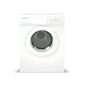 Secarropas SMARTLIFE SL-DRY7022 7Kg