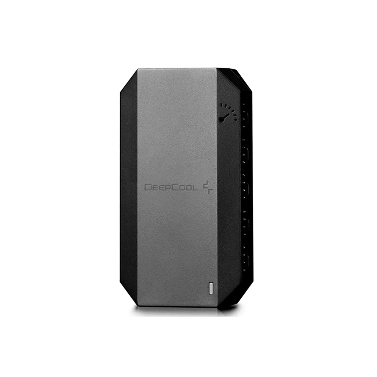 Controlador De Fan DEEPCOOL FH-10