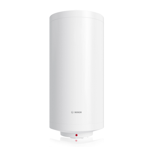 Termotanque Eléctrico BOSCH ES0100MIX 100lts