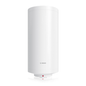 Termotanque Eléctrico BOSCH ES0100MIX 100lts