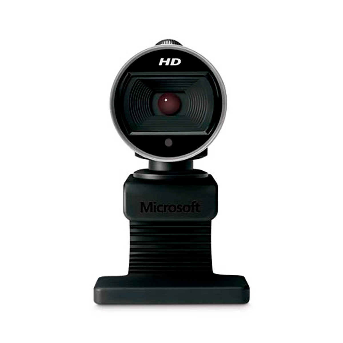 Cámara Web MICROSOFT H5D Lifecam Cinema 720p 360°