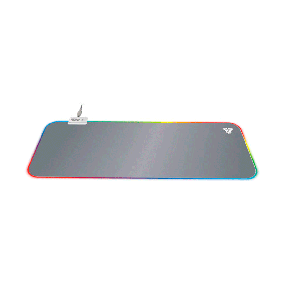 MousePad FANTECH MPR800S Space