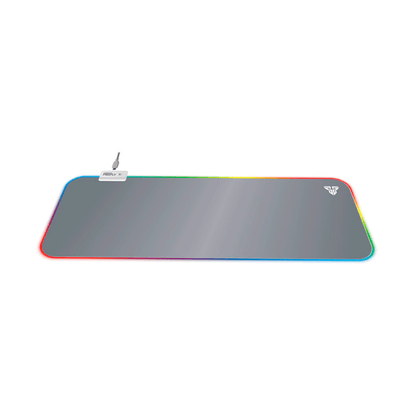 MousePad FANTECH MPR800S Space