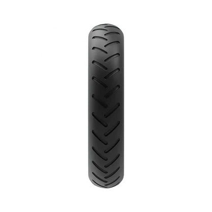 Neumático De Scooter XIAOMI BHR6444EU 8.5″