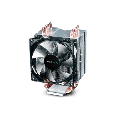 Cooler DEEPCOOL Gammaxx C40