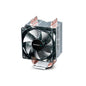 Cooler DEEPCOOL Gammaxx C40