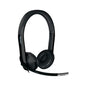 Auricular MICROSOFT De Oficina Lifechat LX-6000