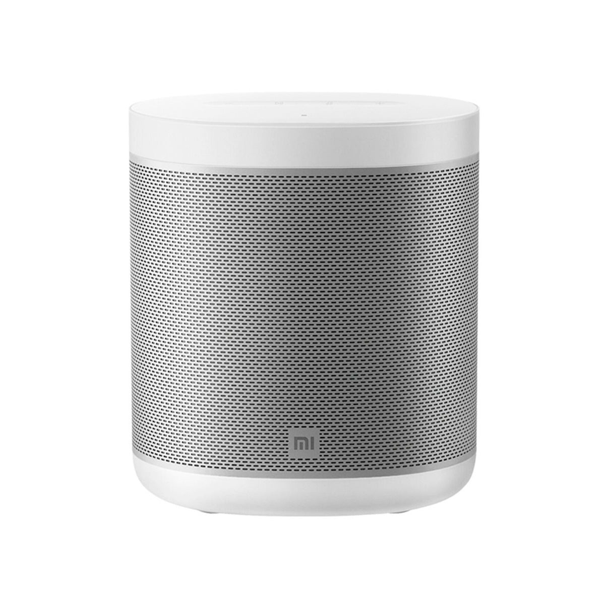 Parlante Portátil XIAOMI Mi Smart Speaker 12W