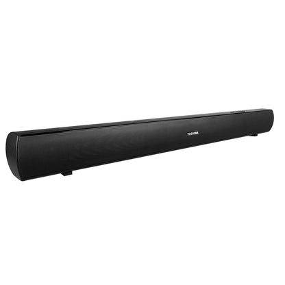 Barra De Sonido TOSHIBA TY-SBX1020 Bluetooth
