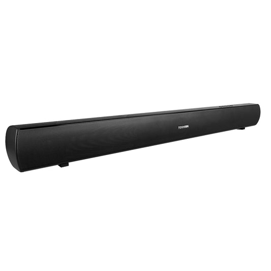 Barra De Sonido TOSHIBA TY-SBX1020 Bluetooth