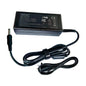 Cargador UpBright 20V AC/DC  Compatible con ONN 13.3″ / 14″ 2 en 1