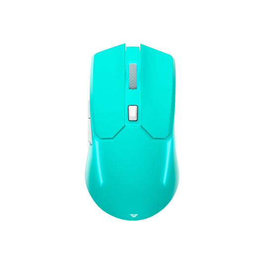 Mouse Inalámbrico Gaming FANTECH Mint WGC2 Venom II