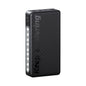 Powerbank ORAIMO Traveler 3 Visión 27000mah 2 USB
