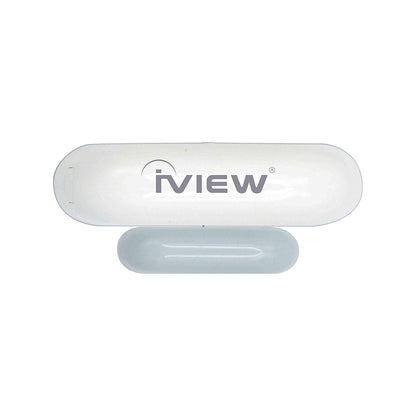 Sensor Inteligente para Puerta o Ventana IVIEW S100