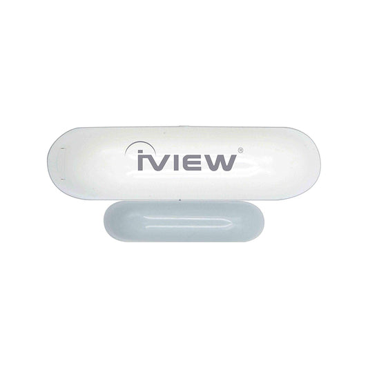 Sensor Inteligente para Puerta o Ventana IVIEW S100