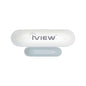 Sensor Inteligente para Puerta o Ventana IVIEW S100