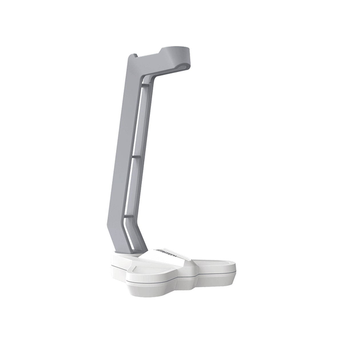 Soporte Auricular AC3001 FANTECH Space