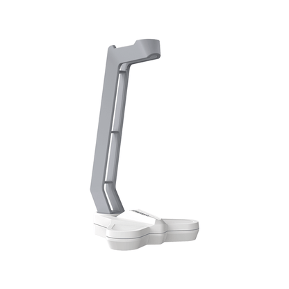 Soporte Auricular AC3001 FANTECH Space