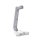 Soporte Auricular AC3001 FANTECH Space