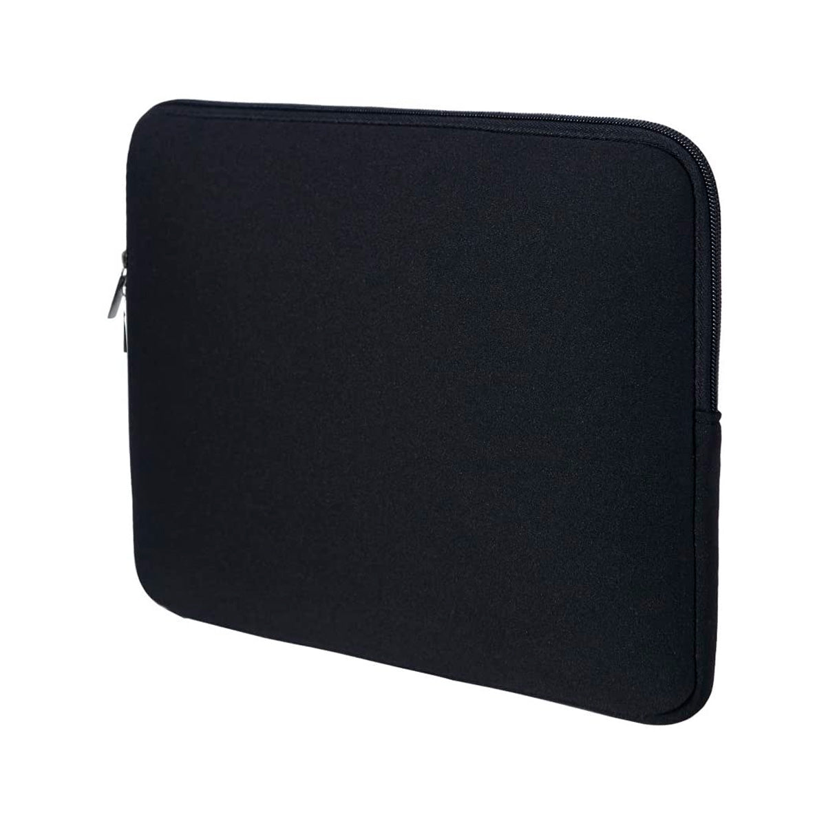 Funda De Neopreno Para Notebook 14″