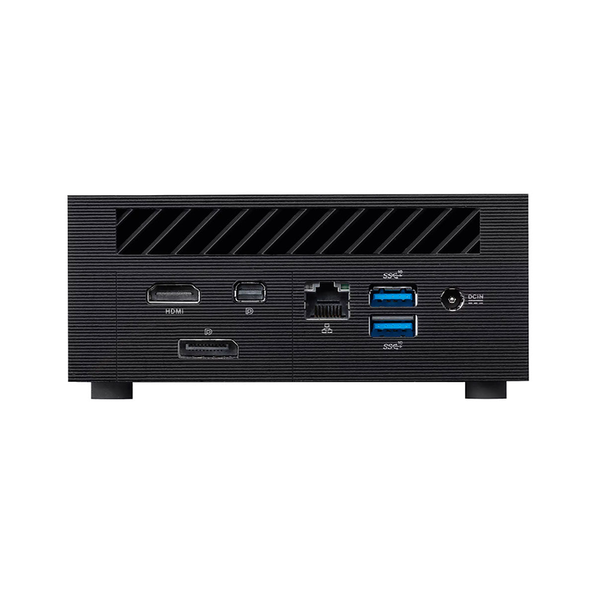 Mini PC ASUS PN63s Intel Core i5 Glan Wifi Bluetooth